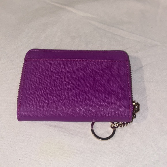 Kate spades ♠️ - Picture 2 of 7